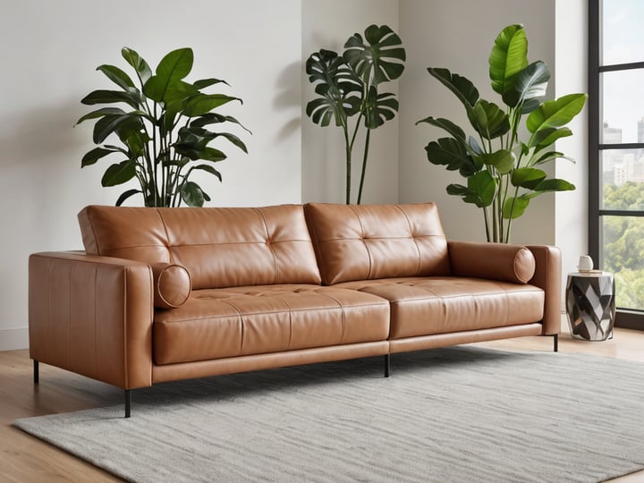 Leather-Sleeper-Sofas-5