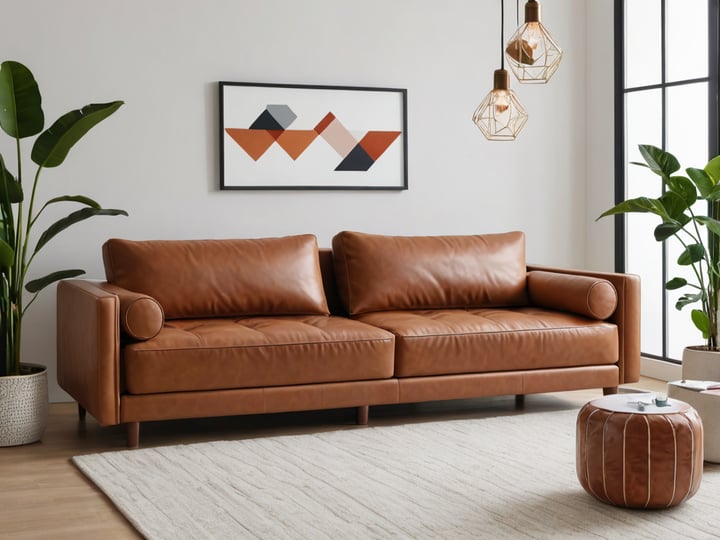 Leather-Sleeper-Sofas-6