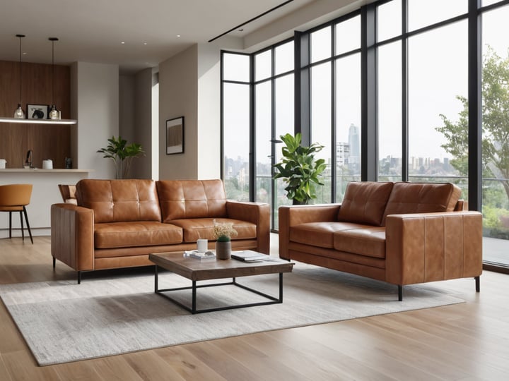 Leather-Sofas-3