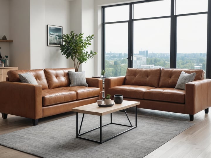 Leather-Sofas-4