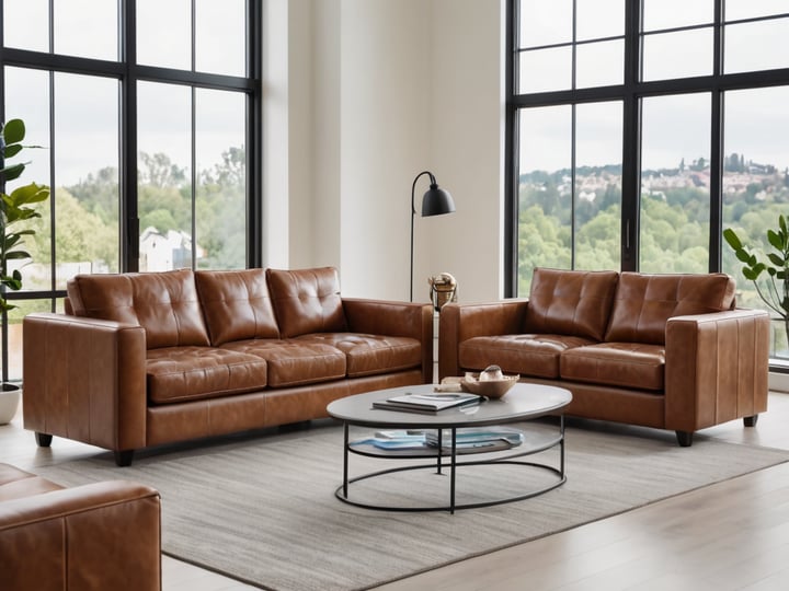 Leather-Sofas-5