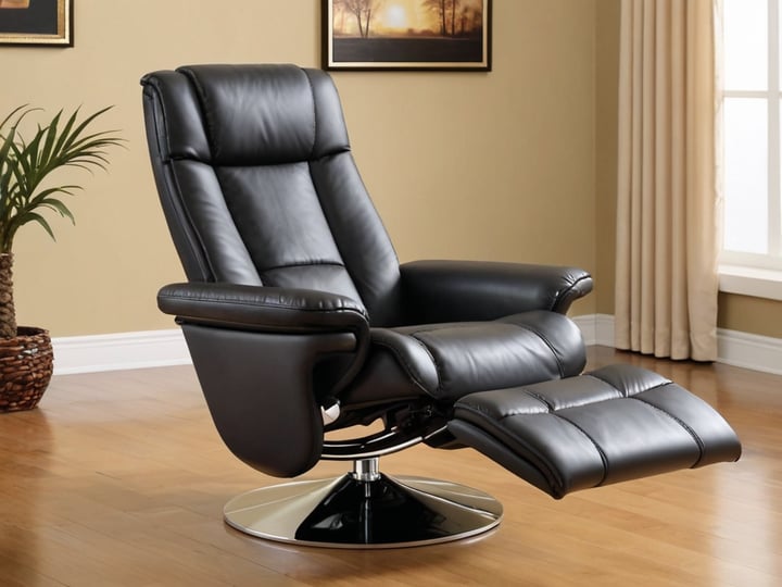 Leather-Swivel-Recliners-2