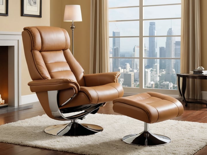 Leather-Swivel-Recliners-3