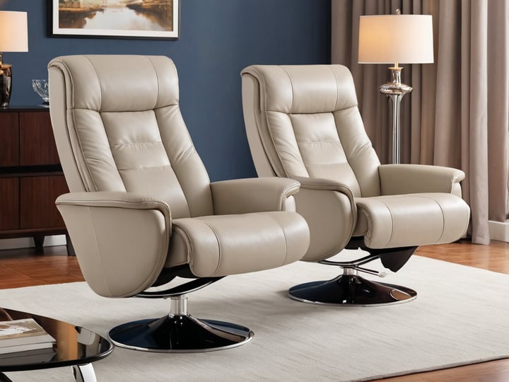 Leather-Swivel-Recliners-4