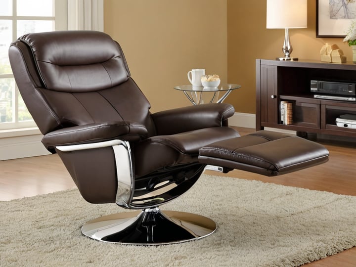 Leather-Swivel-Recliners-6