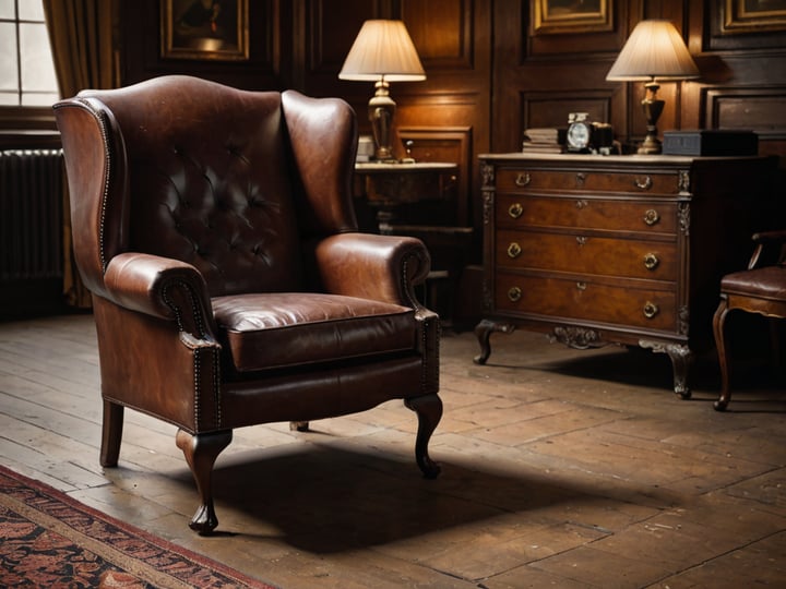 Leather-Wingback-Chair-2