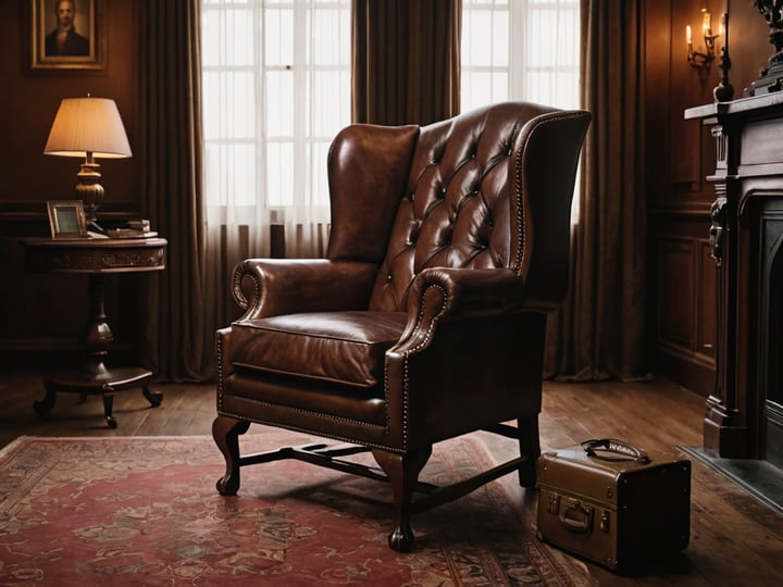 Leather-Wingback-Chair-3