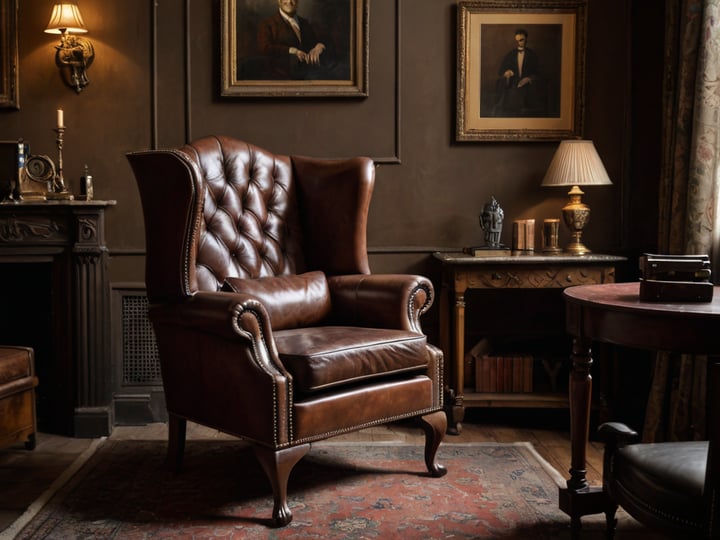 Leather-Wingback-Chair-6
