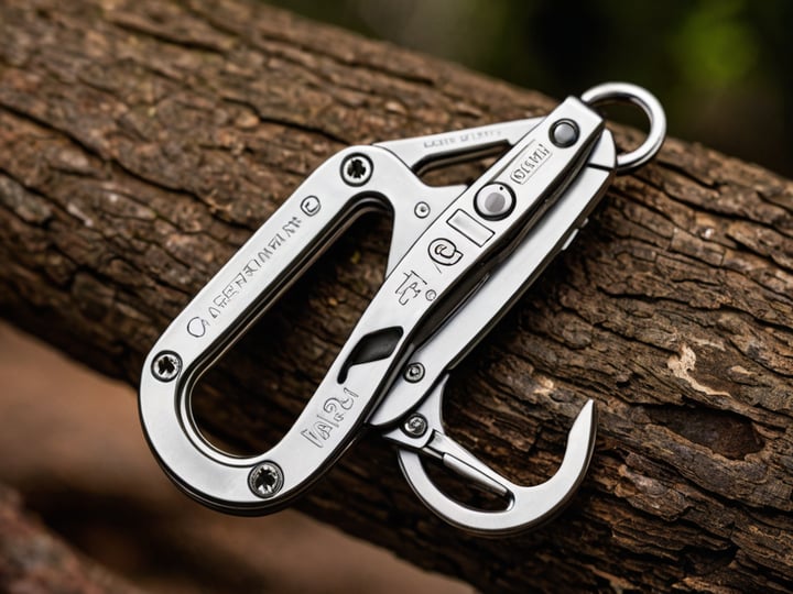 Leatherman-Carabiner-2