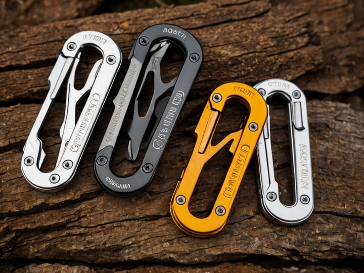 Leatherman-Carabiner-3