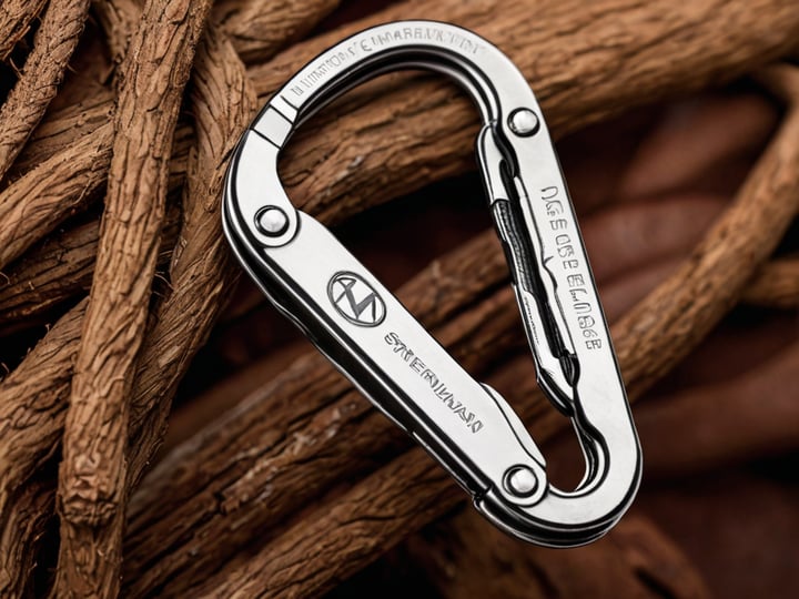 Leatherman-Carabiner-4