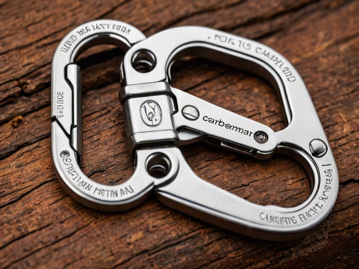 Leatherman-Carabiner-5