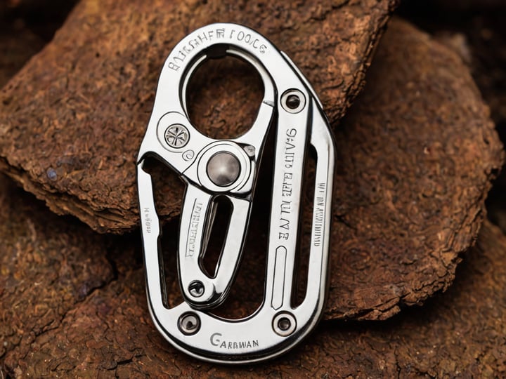 Leatherman-Carabiner-6