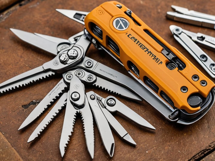 Leatherman-Multi-Tool-2