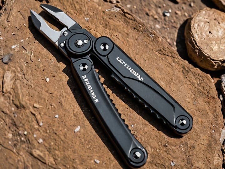 Leatherman-Z-Rex-2