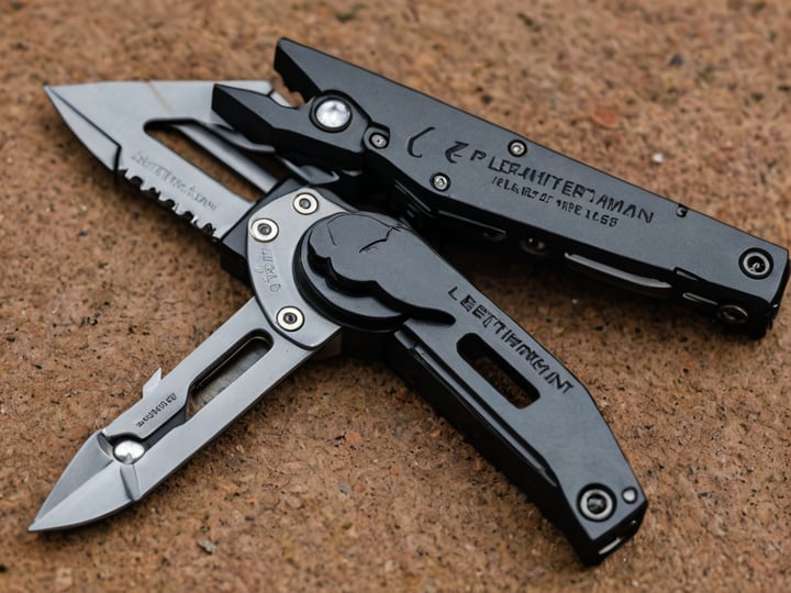 Leatherman-Z-Rex-3