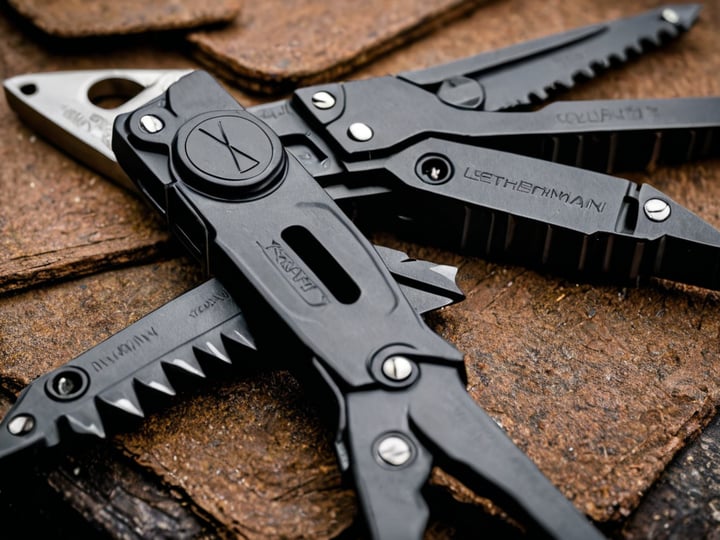 Leatherman-Z-Rex-4