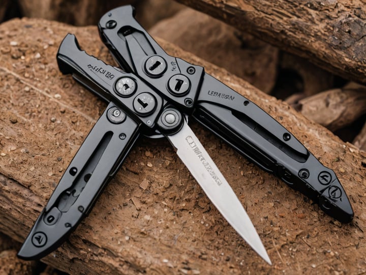Leatherman-Z-Rex-5