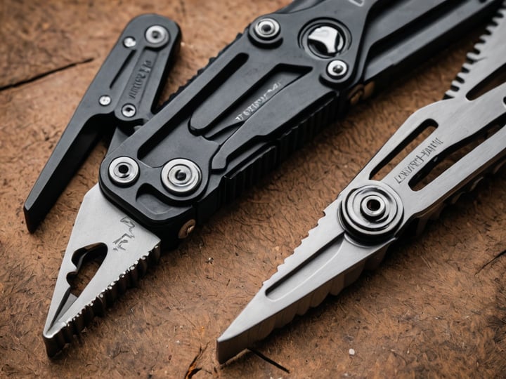 Leatherman-Z-Rex-6