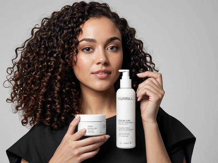 Leave-In-Conditioner-For-Curly-Hair-2