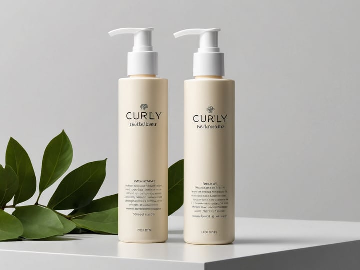 Leave-In-Conditioner-For-Curly-Hair-3