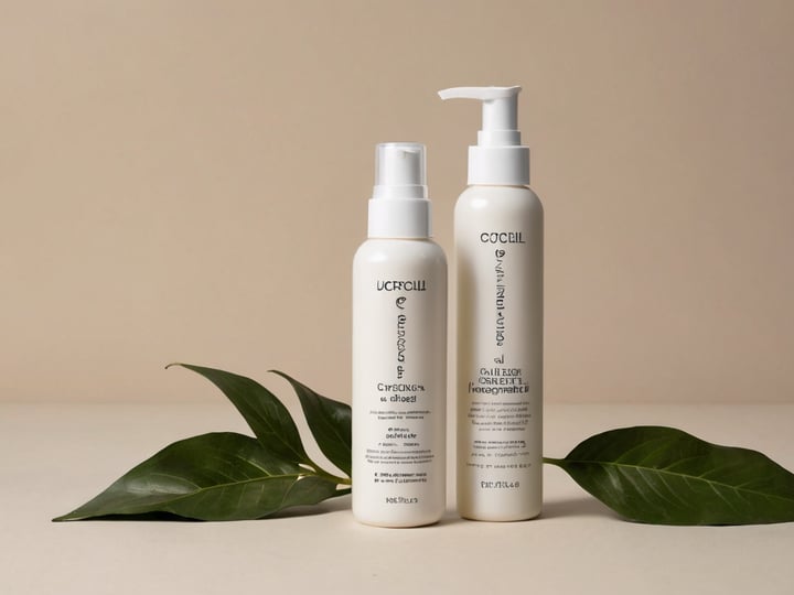 Leave-In-Conditioner-For-Curly-Hair-4