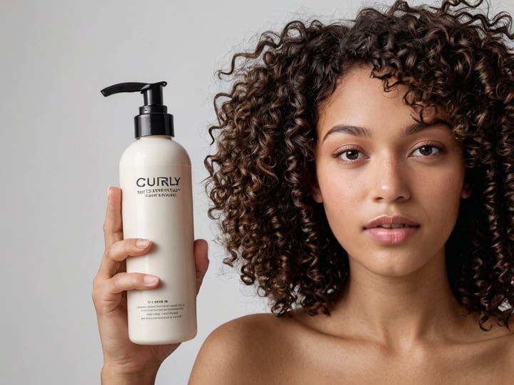 Leave-In-Conditioner-For-Curly-Hair-5