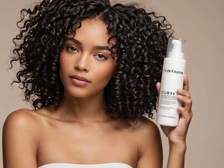 Leave-In-Conditioner-For-Curly-Hair-6