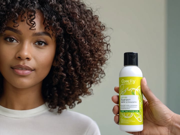 Leave-In-Conditioner-For-Natural-Hair-6