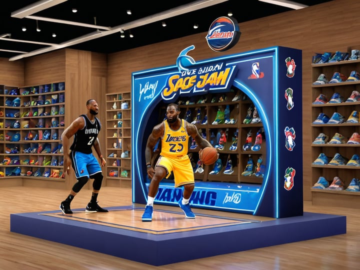 Lebron-James-Space-Jam-Toy-3