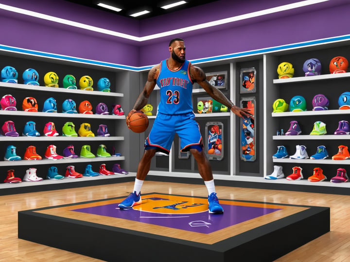 Lebron-James-Space-Jam-Toy-6
