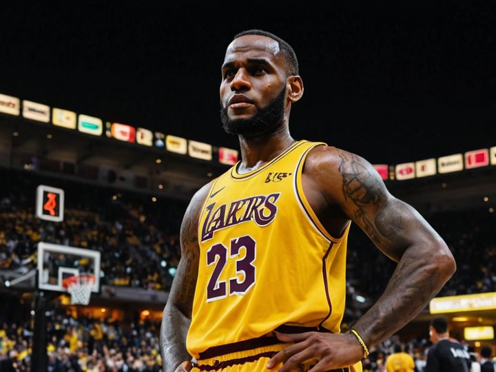 Lebron-James-Youth-Jersey-2