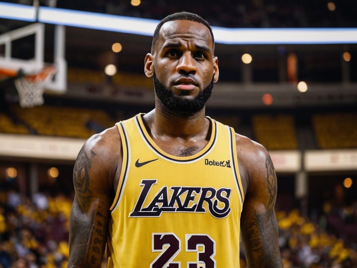 Lebron-James-Youth-Jersey-3