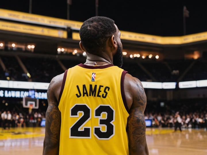Lebron-James-Youth-Jersey-4