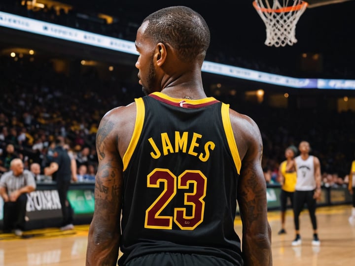 Lebron-James-Youth-Jersey-5