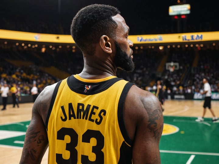 Lebron-James-Youth-Jersey-6