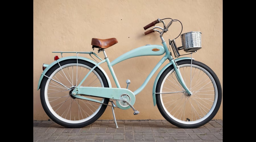 Explore the top electric bike models featured in our roundup article, Lectric Bike, as we highlight their design, features, and performance, making it easier for you to make an informed decision on the perfect bike for your needs.