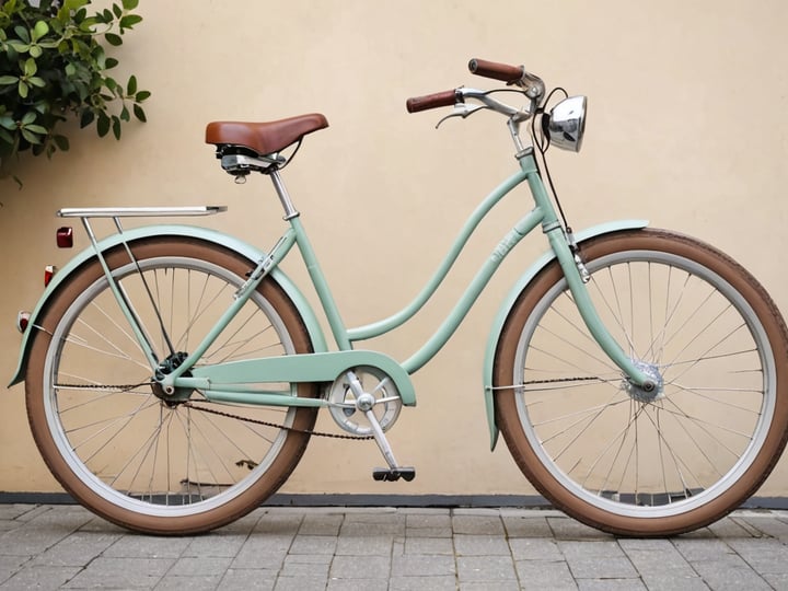 Lectric-Bike-2