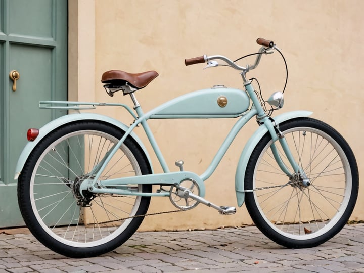 Lectric-Bike-3