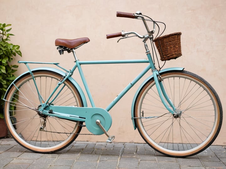 Lectric-Bike-4