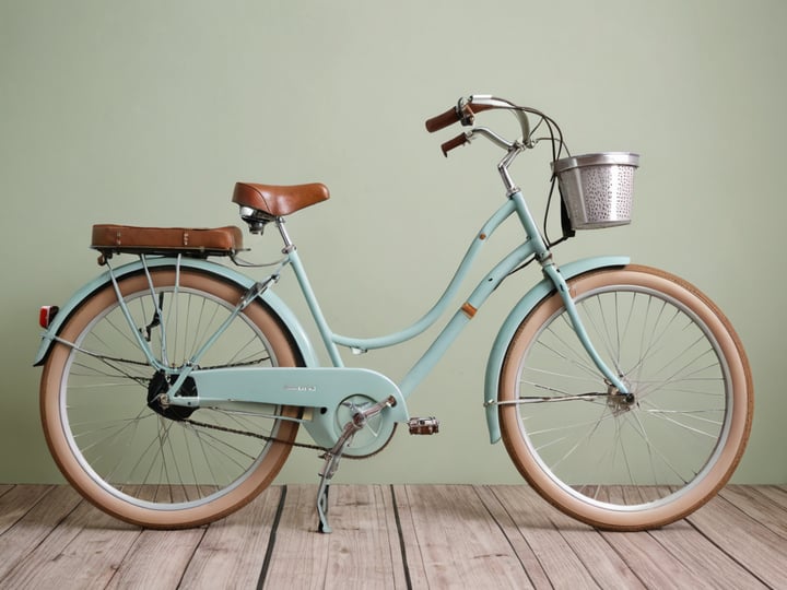 Lectric-Bike-5
