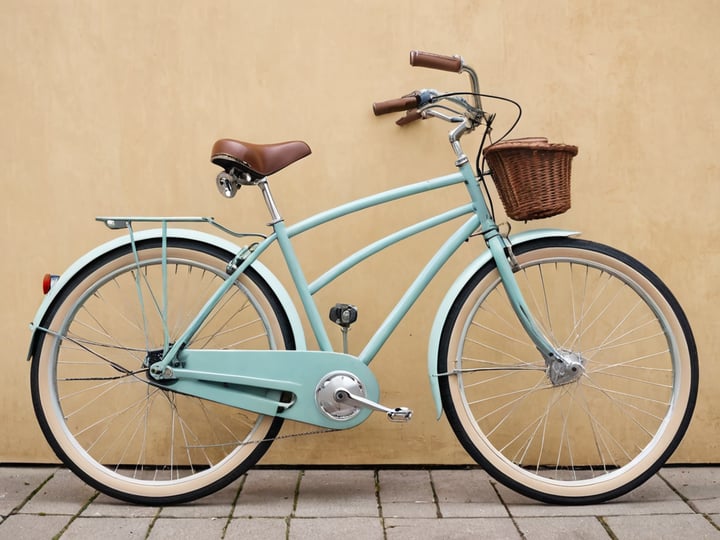 Lectric-Bike-6