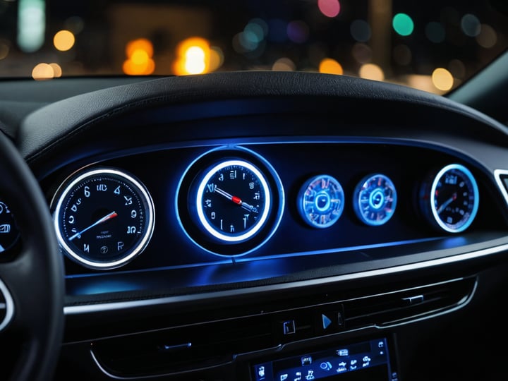 Led-Bulbs-For-Cars-2