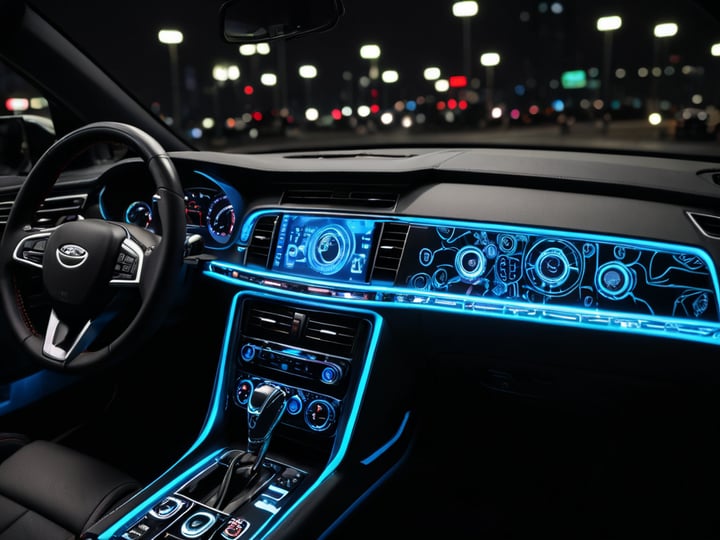 Led-Bulbs-For-Cars-3