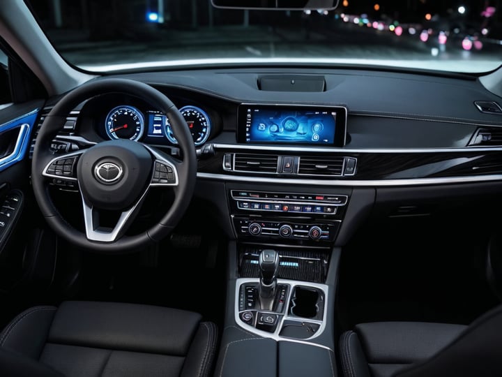 Led-Bulbs-For-Cars-4