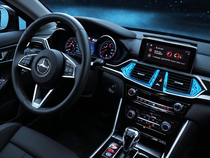 Led-Bulbs-For-Cars-5