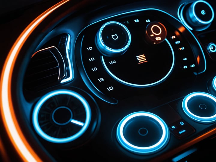 Led-Bulbs-For-Cars-6