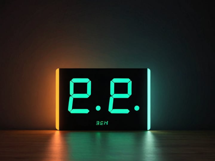 Led-Clock-5