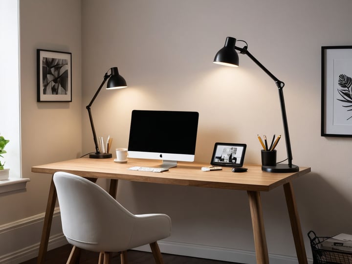 Led-Desk-Lamps-2