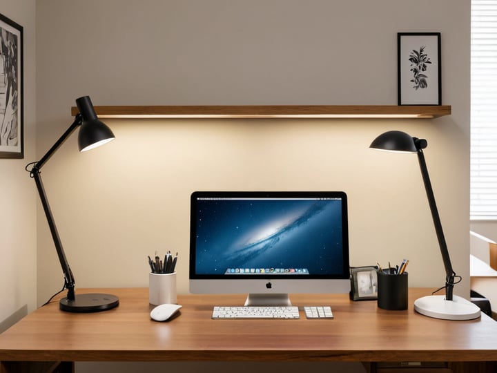 Led-Desk-Lamps-3